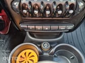 MINI Countryman Cooper D