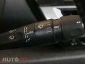 Citroen C4 1.2 PureTech Feel