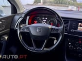 Seat Ateca 1.6 TDI ECOMOTIVE Reference