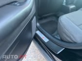 Audi A4 Avant 2.0TDi S-Line