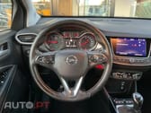 Opel Crossland X 1.6 CDTi Edition