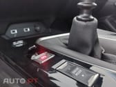 Peugeot 508 1.5 BlueHDi Business Line