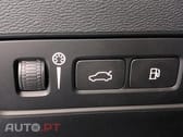 Volvo XC40 1.5 T5 PHEV Inscription