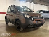 Fiat Panda 1.2 Trussardi S&S