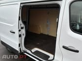 Renault Trafic 2.0 dCi L2H2 1.2T