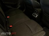 Renault Mégane Sport Tourer 1.5 dCi Limited