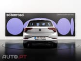 Volkswagen Polo 1.0 TSI Style