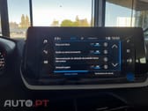 Peugeot 2008 1.5 BlueHDi Active Pack