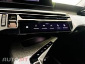 Peugeot 5008 1.2 Hybrid Allure Pack e-DCS6