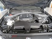 BMW 116 116 D