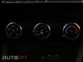 Renault Clio Clio 1.0 TCe Evolution Bi-Fuel