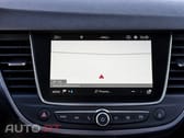 Opel Crossland 1.2 Ultimate