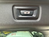 BMW 320 d Touring Pack M Auto