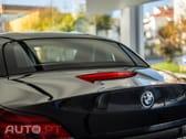 BMW Z4 18 i Pack M Auto