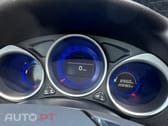 Citroen DS4 1.6 e-HDi So Chic