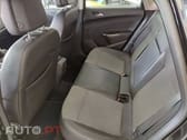 Opel Astra 1.7 CDTi Edition