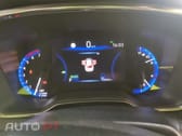 Toyota Corolla Touring Sports 1.8 Hybrid Comfort