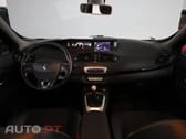 Renault Grand Scénic ENERGY dCi 110 LIMITED