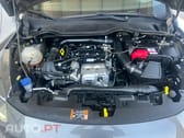 Ford Fiesta 1.0 EcoBoost ST-Line