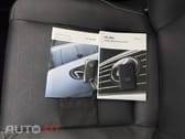 Lexus UX Luxury