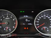 Kia Proceed 1.0 T-GDi GT Line