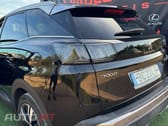 Peugeot 3008 1.6 Hybrid GT Pack e-EAT8