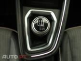 Renault Clio Clio 1.0 TCe Techno