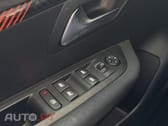 Peugeot 208 Active Pack
