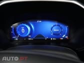 Ford Kuga 1.5 TDCi EcoBlue Titanium