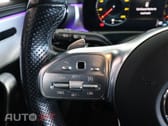 Mercedes-Benz A 250 AMG