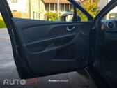 Renault Clio (Energy) TCe 90 Start & Stop LIMITED