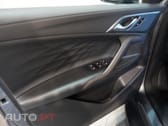 MG HS 1.5 T-GDI Plug In Hybrid Luxury