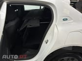 Peugeot E-208 50 kWh Active Pack