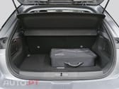 Opel Mokka-E Elegance I.V.A DEDUTIVEL 