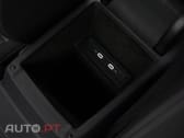 Volkswagen Passat Variant 2.0 TDI Business DSG