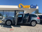 Citroen C5 1.6 eHDI