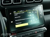 Citroen C3 Aircross 1.2 PureTech Feel