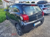Peugeot 108 1.0 VTI