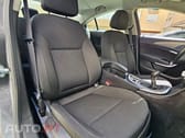 Opel Insignia 2.0 CDTi Cosmo