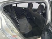 Ford Focus 1.0 EcoBoost Mild-Hybrid ST-Line