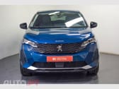 Peugeot 3008 Allure HYBRID 225cv e-EAT8
