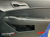 Kia Sportage 1.6 T-GDI Drive