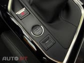 Peugeot 3008 1.2 PureTech Active Pack