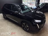 Peugeot E-208 50 kWh Allure Pack