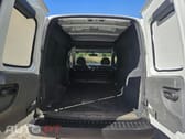 Opel Combo  1.7 di