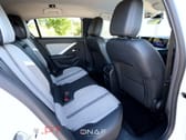 Opel Astra 1.2 T-Elegance 130Cv