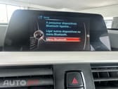 BMW 318 d GT 2.0 Aut.