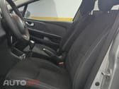 Renault Clio Sport Tourer 0.9 TCe Limited Edition