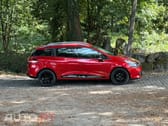 Renault Clio Sport Tourer