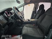 Peugeot 3008 1.6 HDi Premium